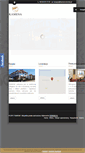 Mobile Screenshot of kamena-karwia.pl